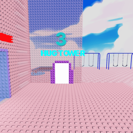 Game gallery image 5