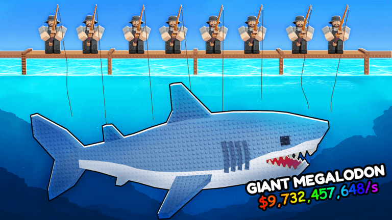 Game gallery image 2