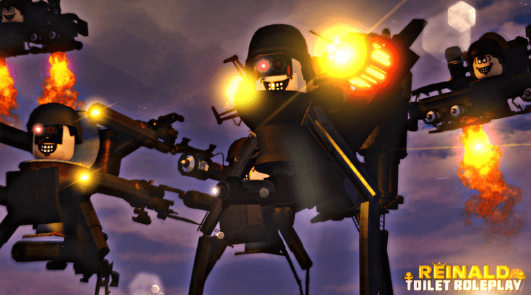Game gallery image 3