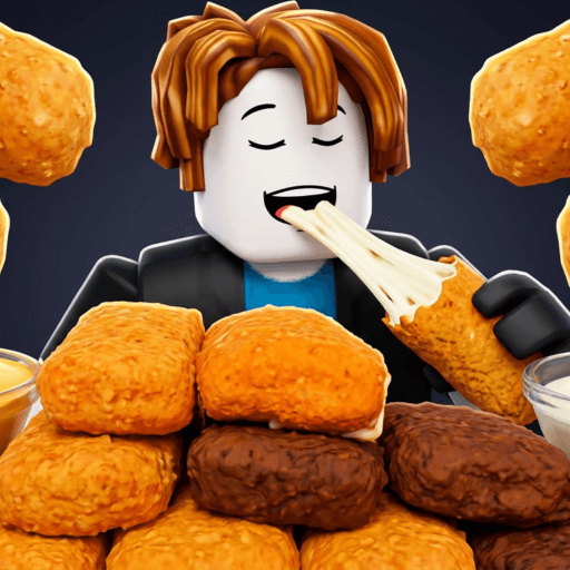Stream A Cheese Pull! thumbnail