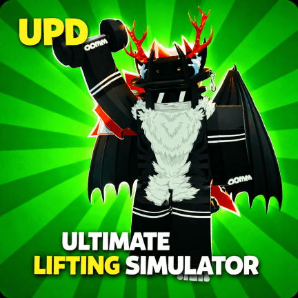 Game gallery image 2