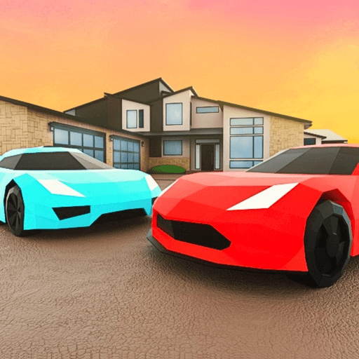 House Tycoon  thumbnail