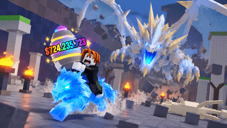 Game gallery image 2