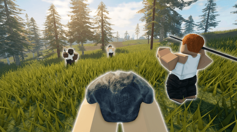 Game gallery image 3