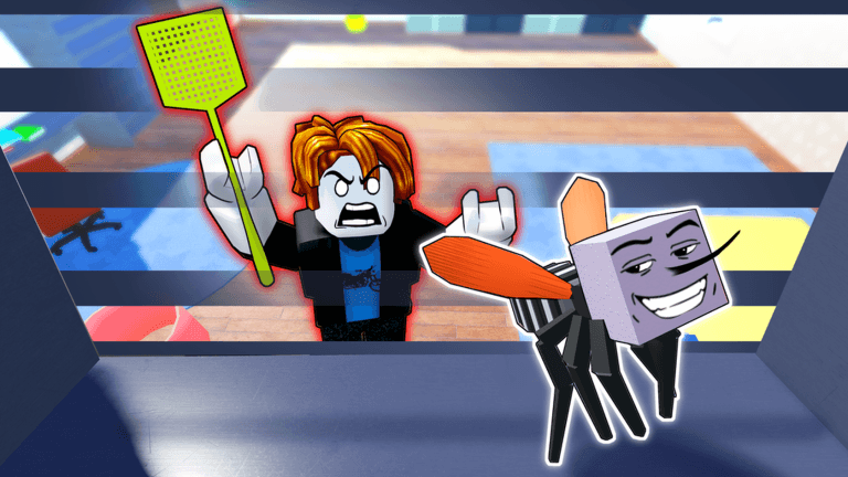 Game gallery image 2