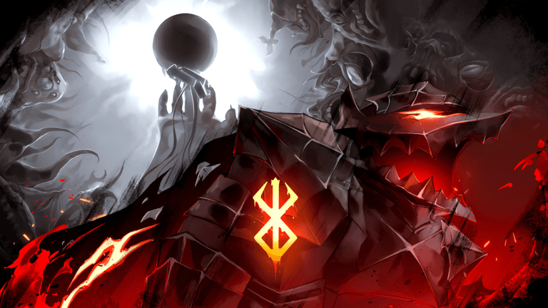 Game gallery image 3