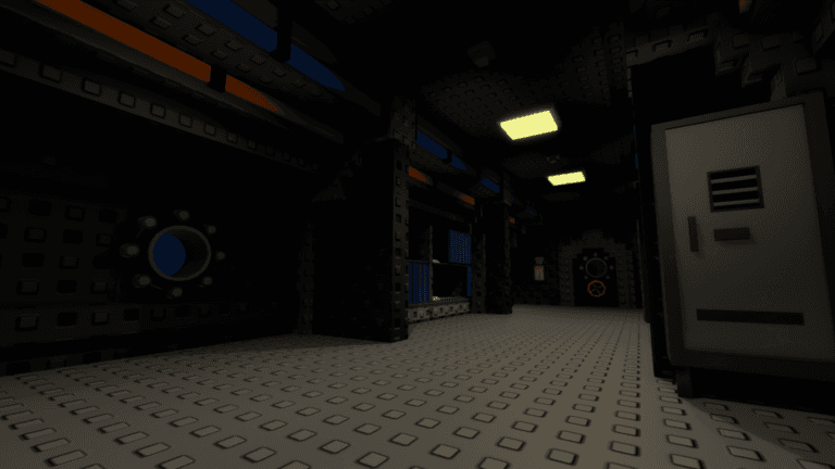 Game gallery image 4