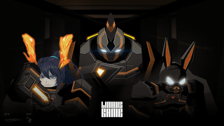 Game gallery image 4