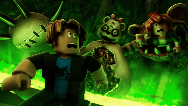 Game gallery image 3