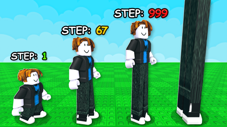 Game gallery image 2