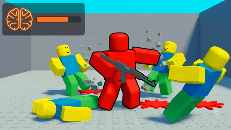 Game gallery image 2