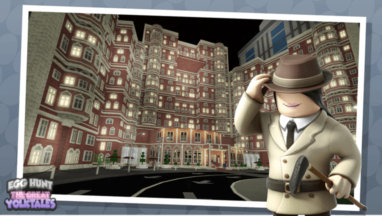 Game gallery image 4