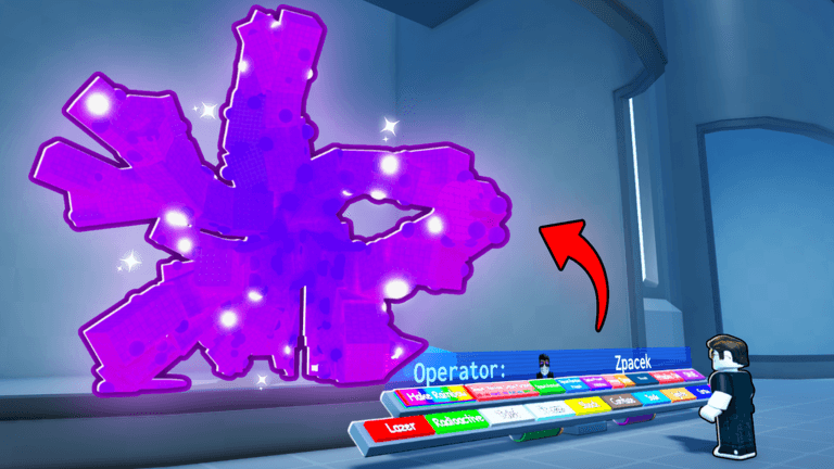 [UPD] 🦠 Parasite.exe