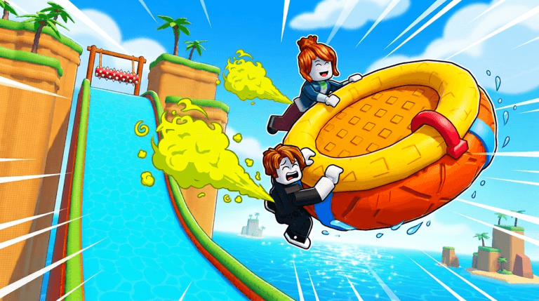 Game gallery image 4