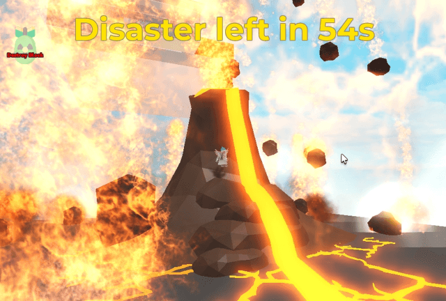 Game gallery image 2