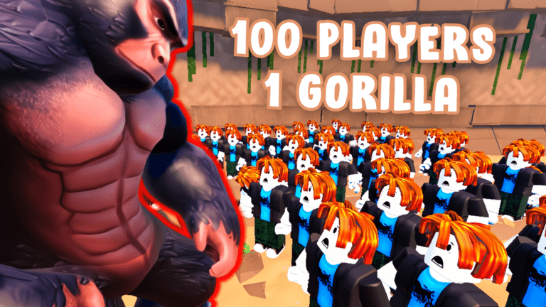 Game gallery image 5