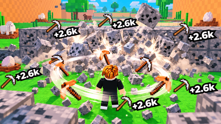 Game gallery image 4