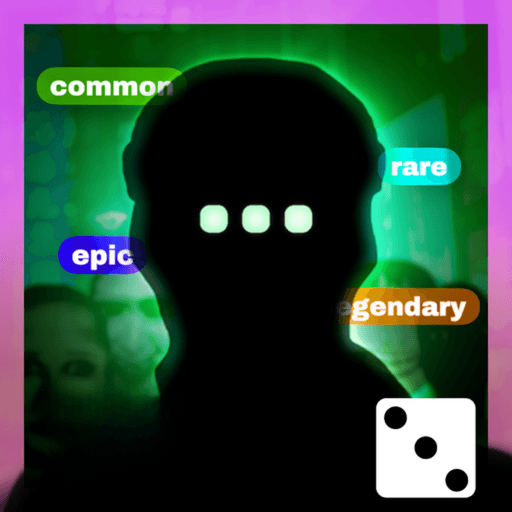 nextbots rng 🎲 thumbnail