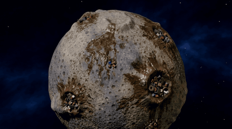 Game gallery image 2