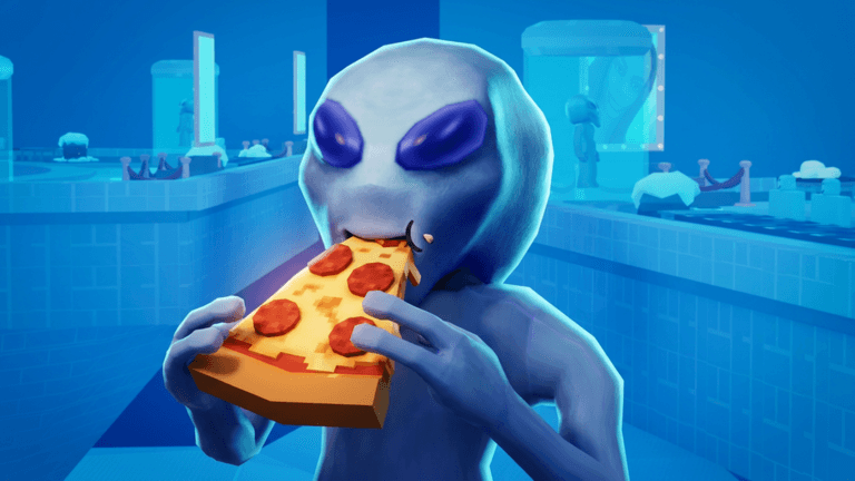 Game gallery image 2