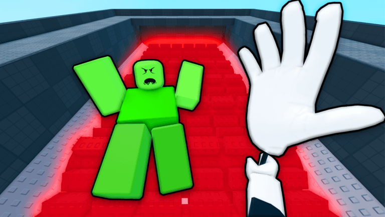 Game gallery image 5