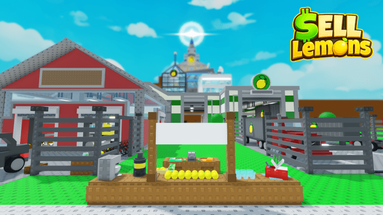 Game gallery image 2