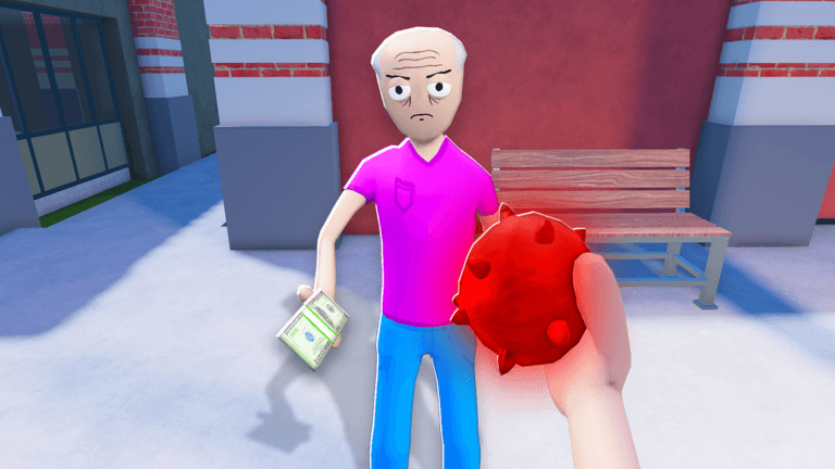 Game gallery image 3