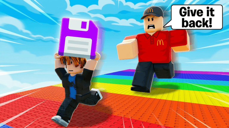 Game gallery image 3