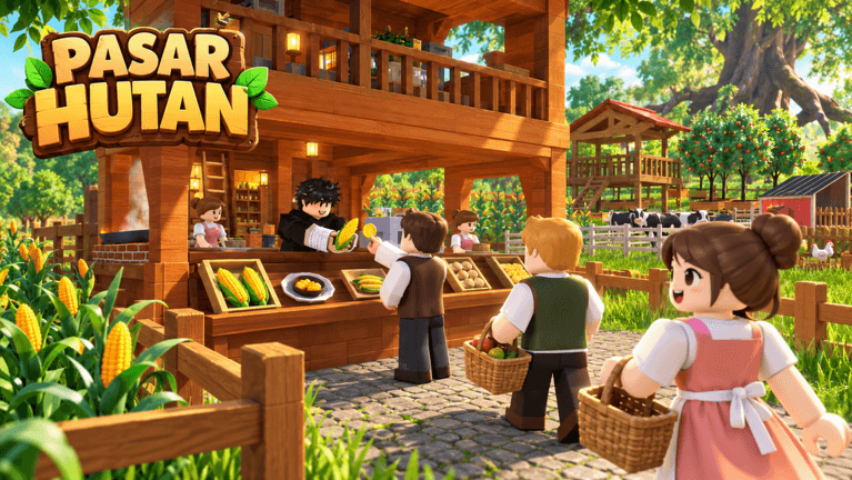 Game gallery image 3