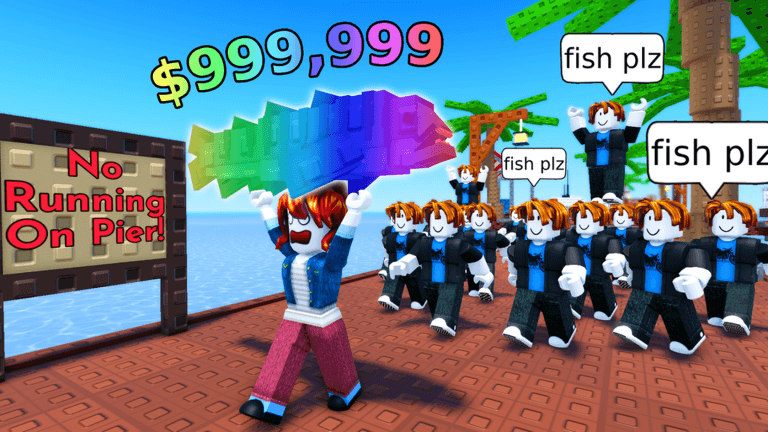 Game gallery image 4