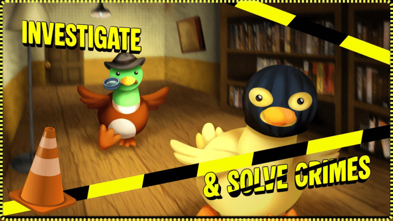 Game gallery image 2