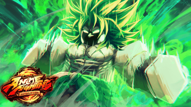 Game gallery image 3