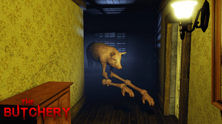 Game gallery image 3