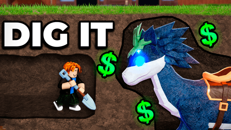 Game gallery image 3