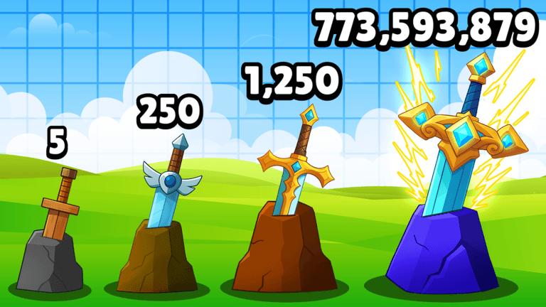 Game gallery image 2