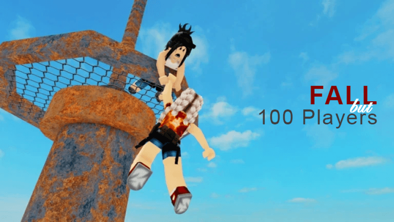 Game gallery image 2