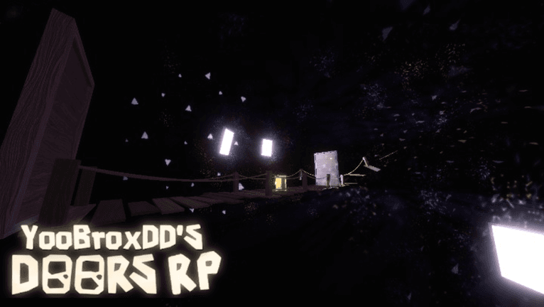 Game gallery image 3