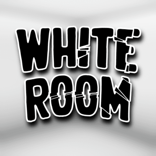 White Room thumbnail
