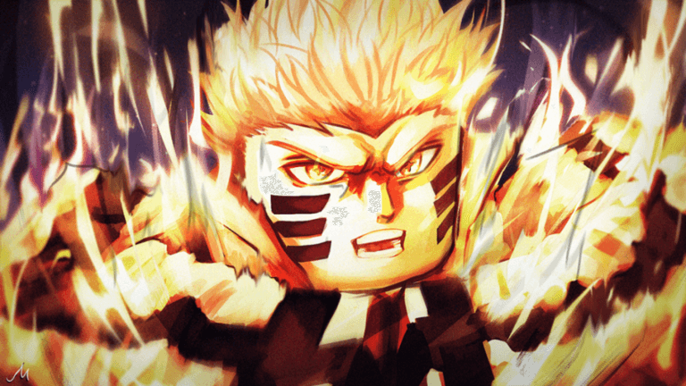 Game gallery image 3