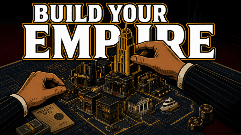 Game gallery image 3