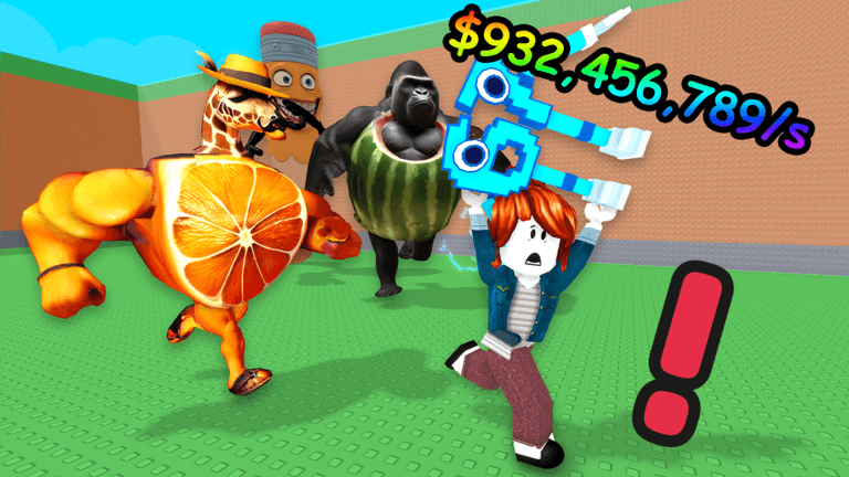 Game gallery image 4
