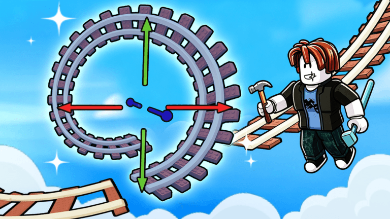 Game gallery image 2