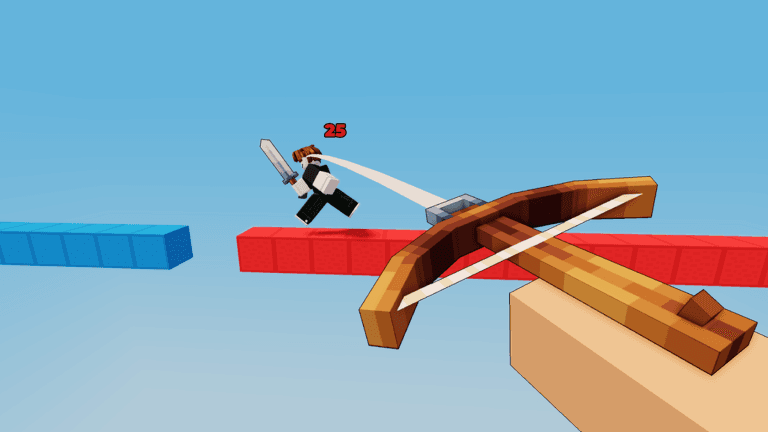 Game gallery image 3