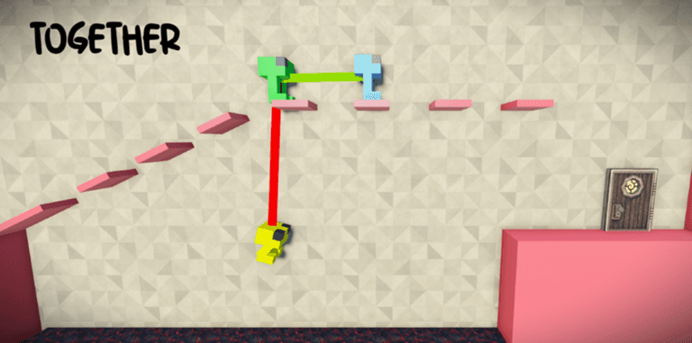 Game gallery image 5