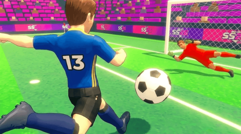 Game gallery image 4