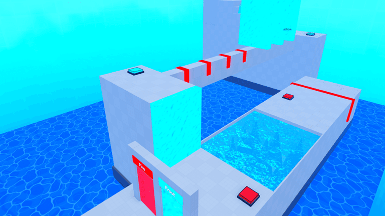 Game gallery image 3