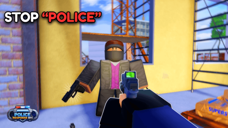 Game gallery image 2
