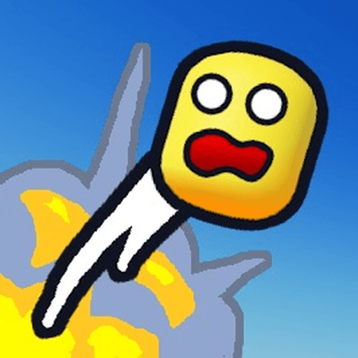 🔫 Noobs Must Die thumbnail