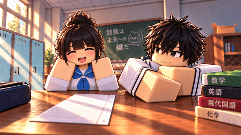Game gallery image 3