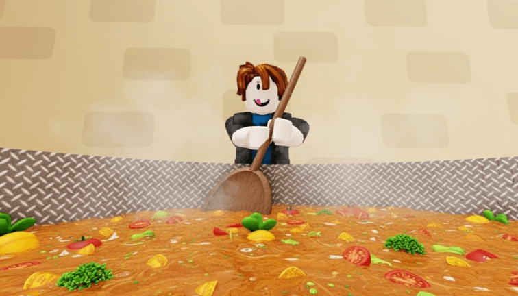 Game gallery image 2